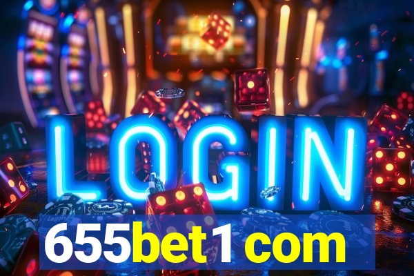 655bet1 com